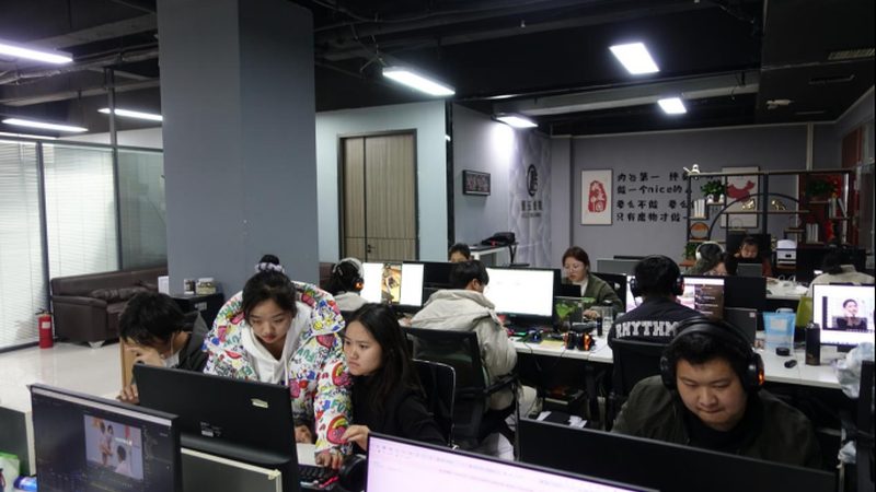 文化传媒公司注销流程解析：了解所需时间与注意事项