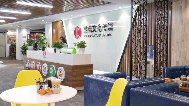 专业拍摄设备配置厂家：揭秘如何打造高品质影视作品