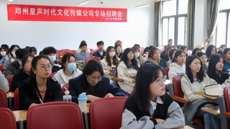 在选择成都中小企业VI设计公司时，可以从以下几个方面进行考量：