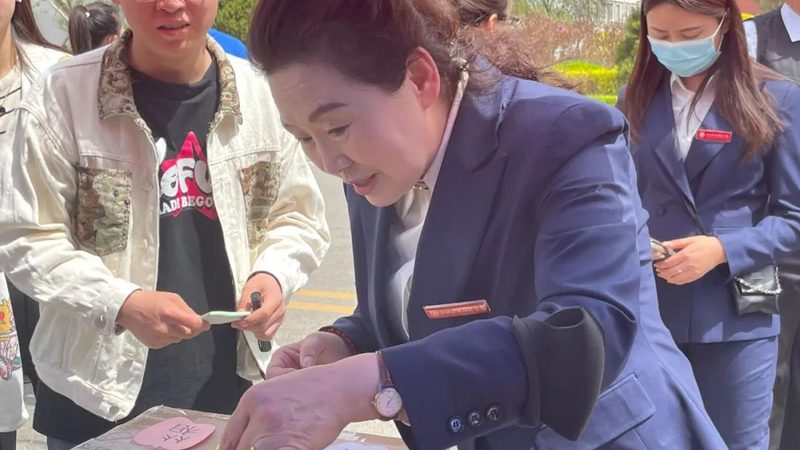 专业短视频运镜拍摄设备多少钱