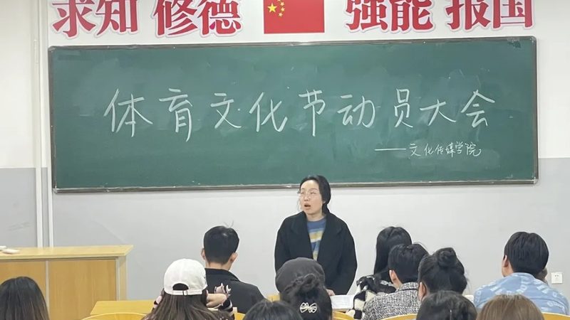 纪录片拍摄中的稳定器承重参数：如何选择合适的工具**