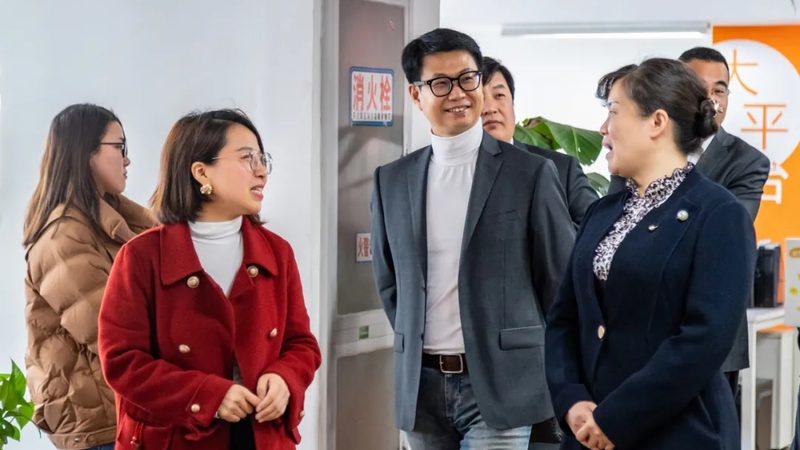 公关传播案例范文：如何打造有效的传播策略