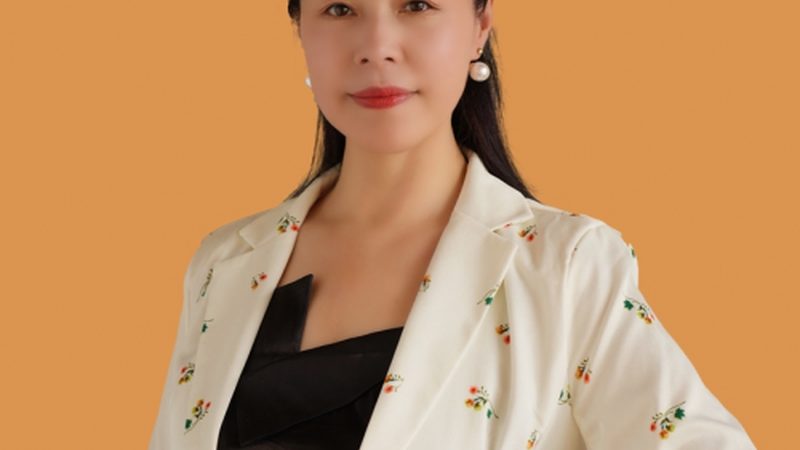 公益慈善活动策划：如何打造一场有影响力的公益活动**