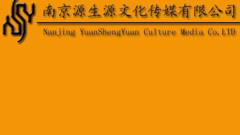 短视频制作合同违约责任解析：如何规避风险，保障权益