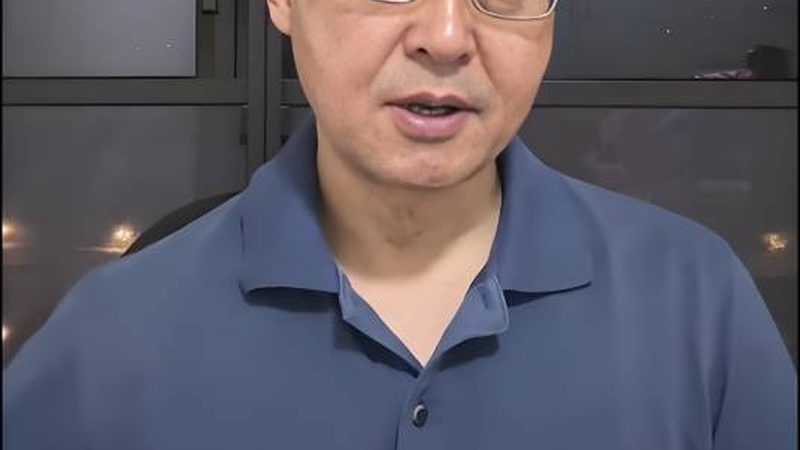 深圳产品宣传片制作：揭秘优质制作的五大关键要素