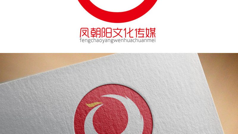 短视频带货，灯光参数如何设置最佳？**