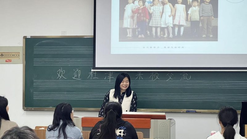 MG动画制作时间控制：关键步骤与优化策略**