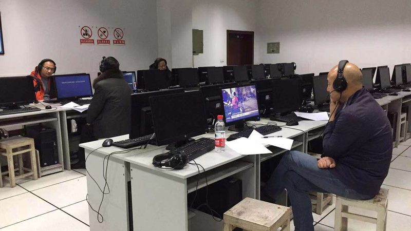 VI设计效果图：视觉规范解读与实战要点