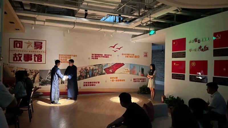 成都会议策划公司推荐靠谱的