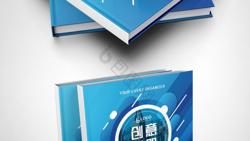 中小企业宣传片制作流程揭秘：从策划到成片