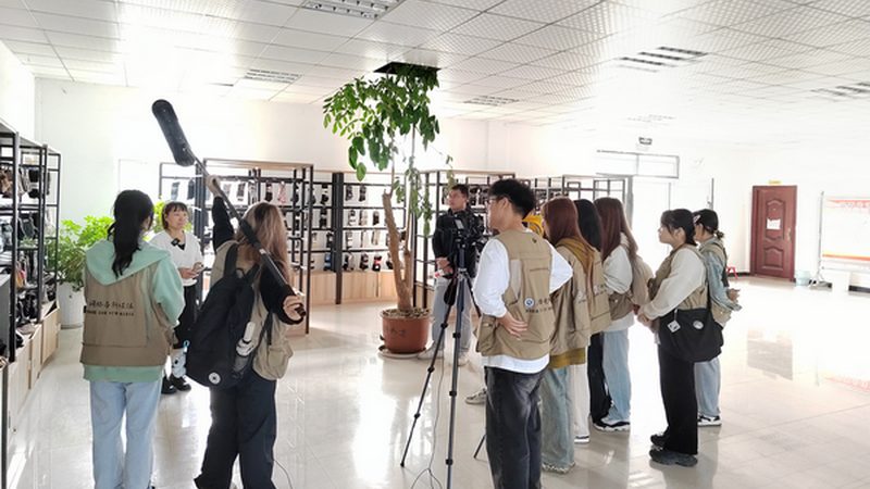 深圳宣传片制作：揭秘批发价格背后的秘密