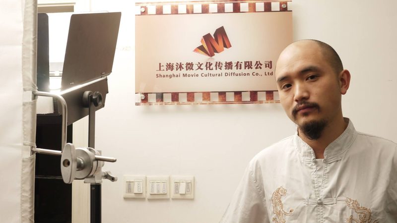 成都媒介投放流程代理：揭秘高效传播之道