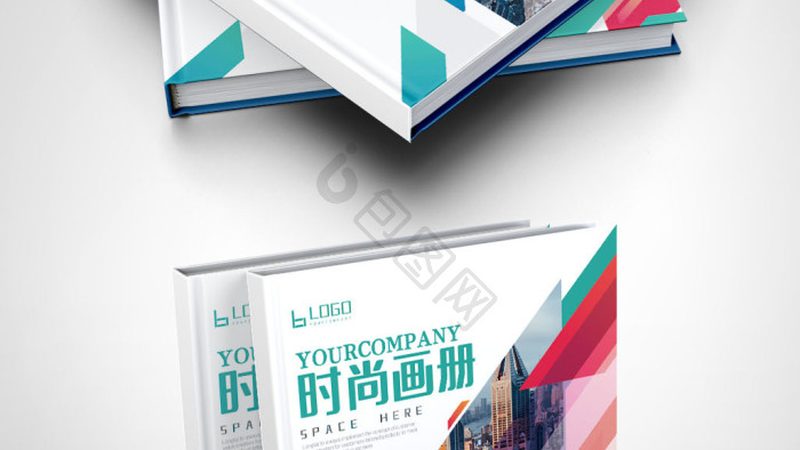 创始人公关第一课：不是教说话，是教闭嘴