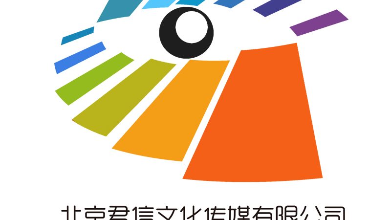 亲子活动策划素材分类大全：打造精彩亲子时光的秘籍