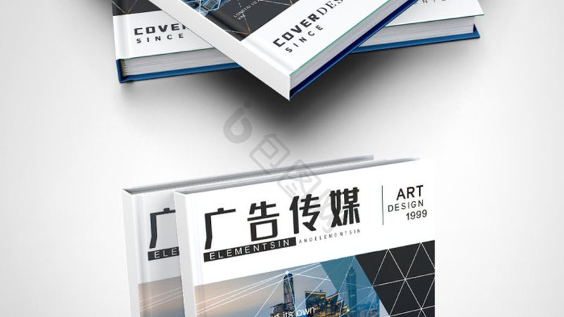 MG动画制作时长，收费标准如何确定？**