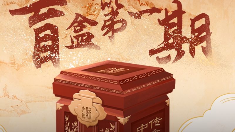会议器材租赁清单：揭秘设备参数背后的奥秘