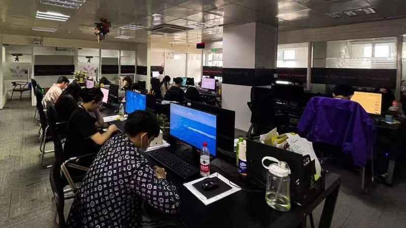 团建物料清单，你真的懂吗？**