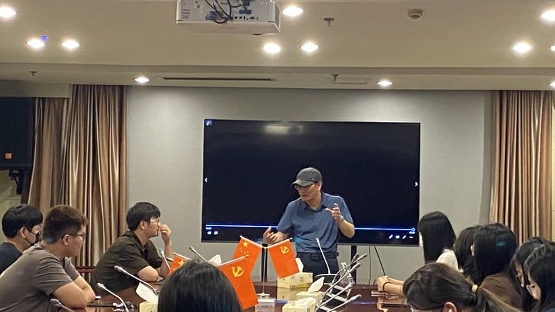 广州品牌策划公司类型解析：如何选择最适合你的合作伙伴