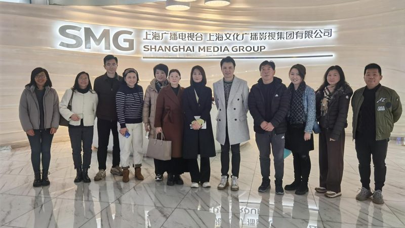 企业logo设计：揭秘品牌形象塑造的“门面”之道