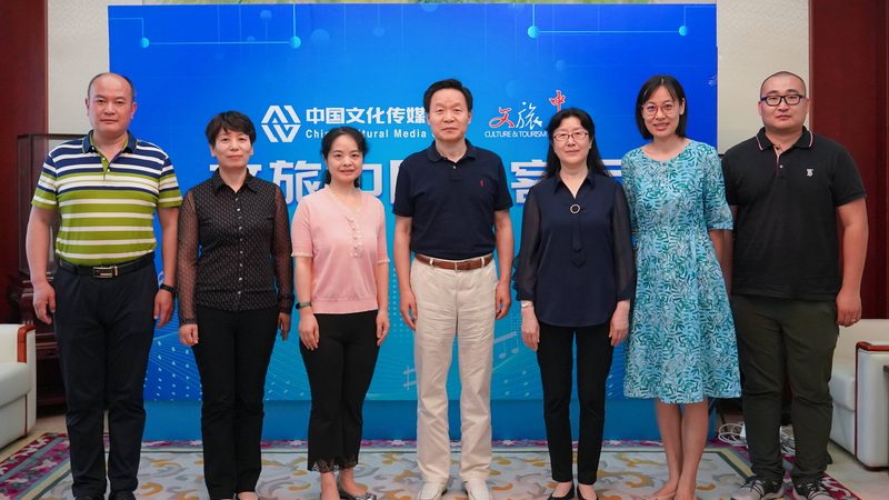 产品宣传片拍摄价格解析：揭秘影响成本的关键因素