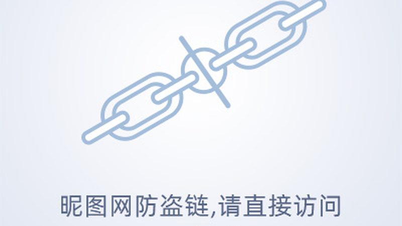 三维动画制作：项目预算的合理规划**