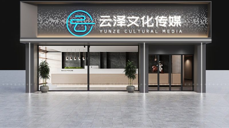 揭秘传媒公司抖音运营成本：关键因素与优化策略