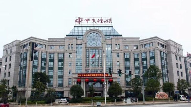 企业短视频制作费用预算，你真的了解吗？**