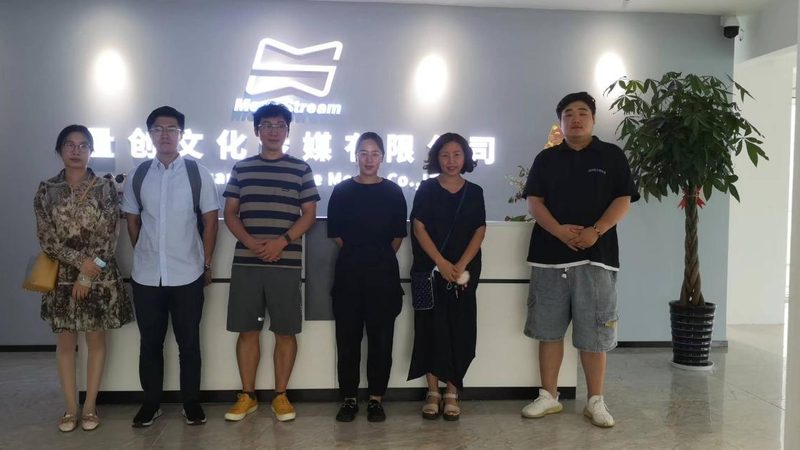 北京会议策划公司十大品牌排行