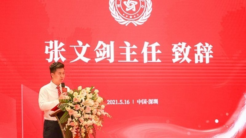 纪录片拍摄：如何挑选合适的设备参数**