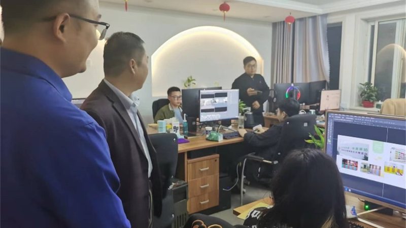 北京高端会议策划公司排名：揭秘背后的考量因素**