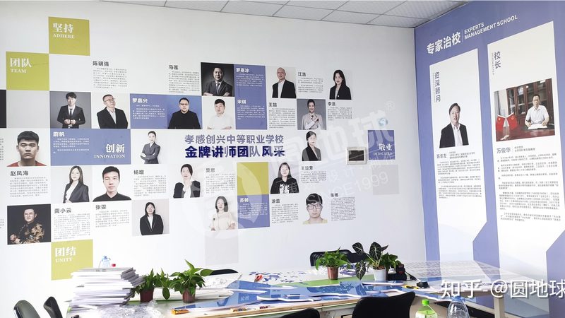 企业宣传片拍摄器材采购清单：关键要素与选型逻辑**