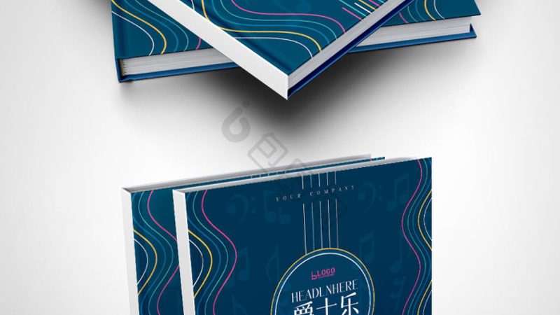 MG动画：产品宣传的创意利器，适用性解析
