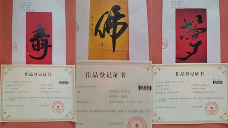 航拍自然纪录片，如何捕捉天地之美？**