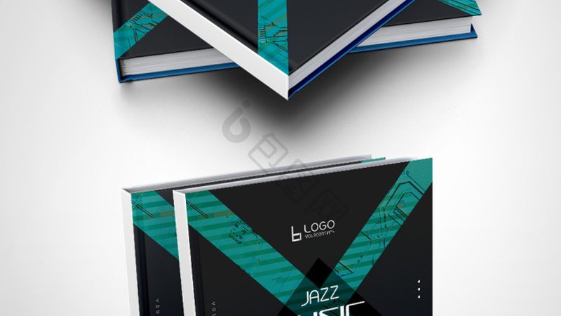 产品宣传片代理加盟商培训：揭秘行业背后的秘密