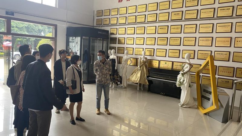 深圳短视频制作公司收费，揭秘背后的考量因素