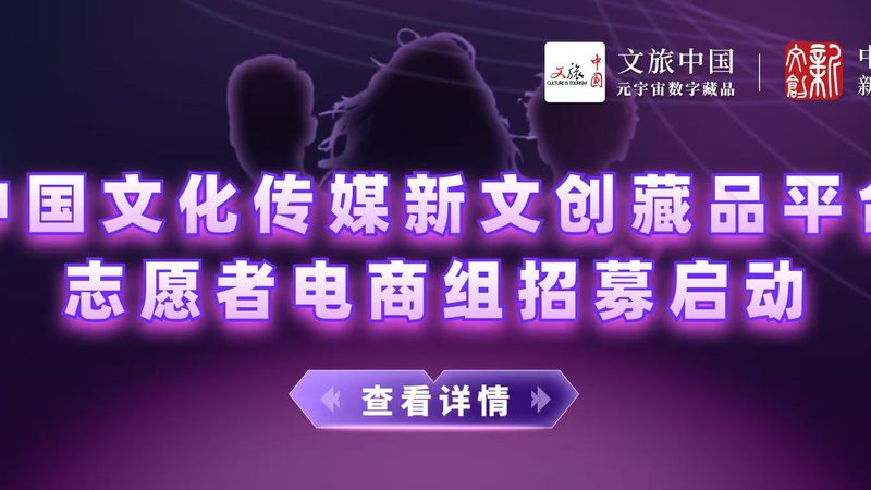 传媒公司抖音粉丝增长技巧