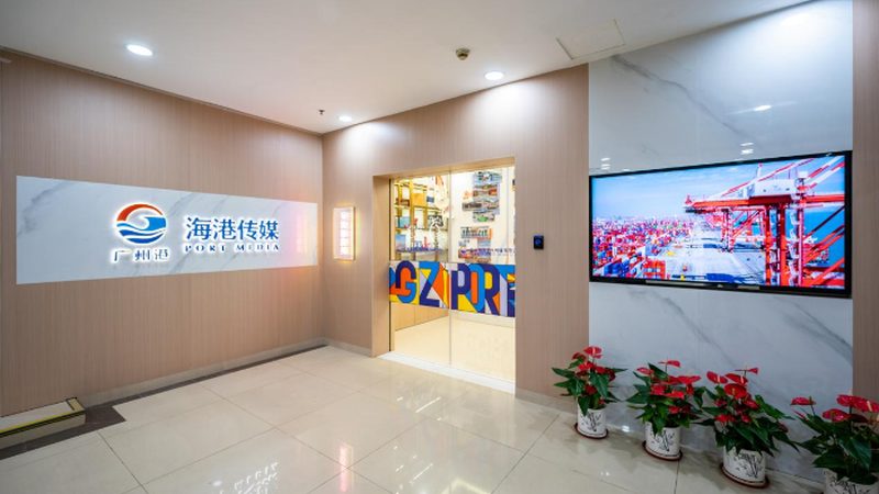 揭秘成都抖音直播代运营：性价比高的关键因素