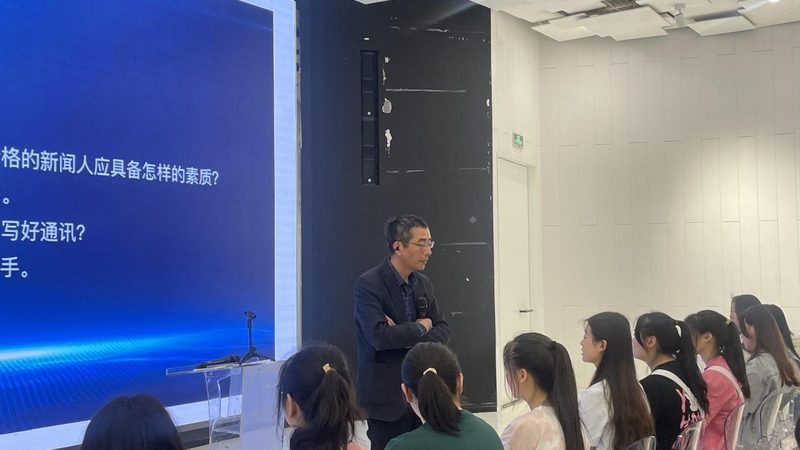 产品宣传片拍摄器材安装步骤