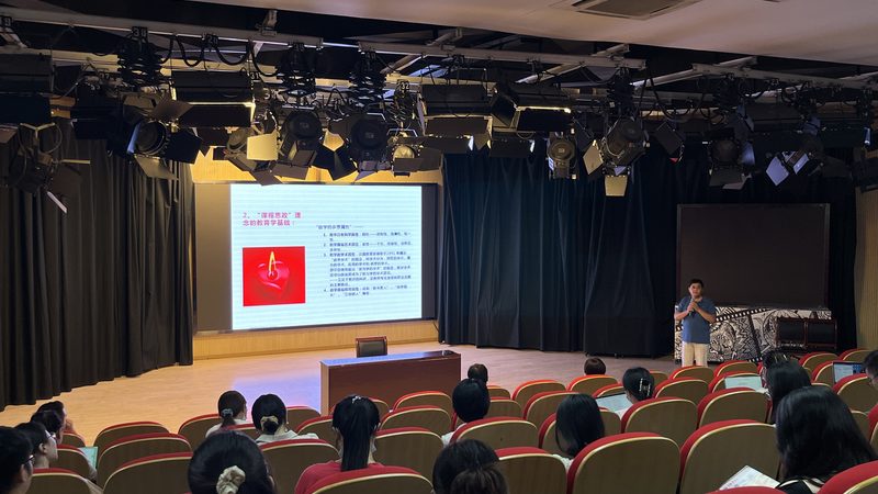 深圳vi设计公司收费标准揭秘：价格构成与影响因素