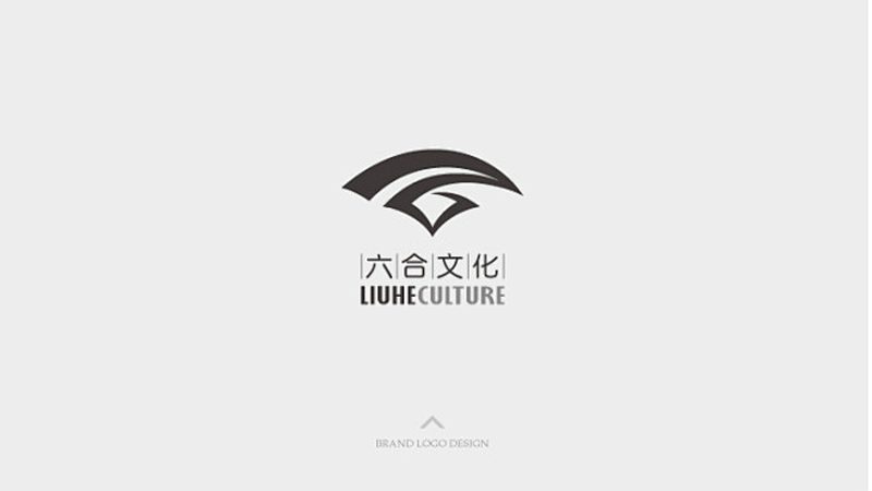 影视器材加盟商最常踩的那个坑